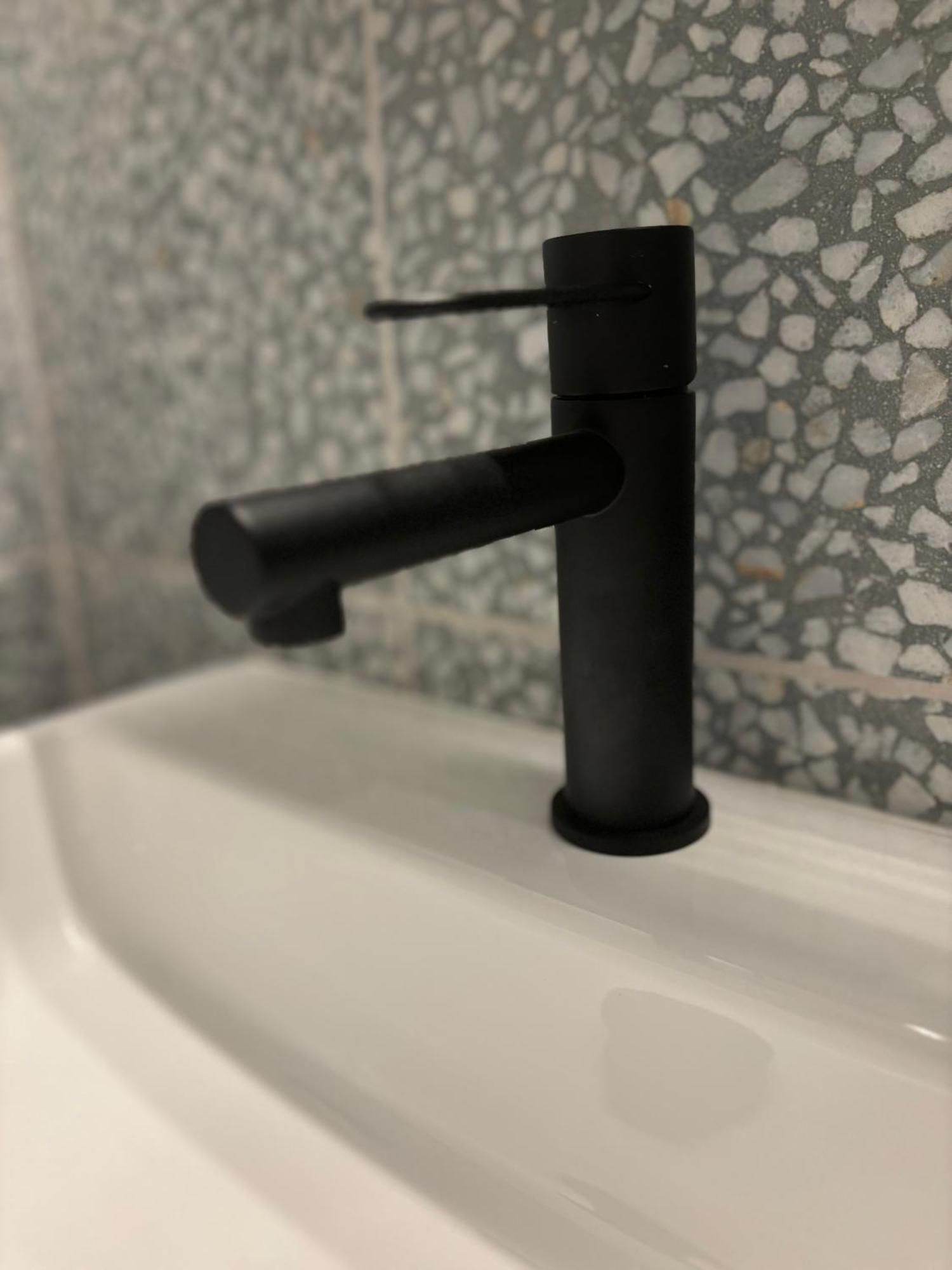 Hotel El Mantenio Malaga